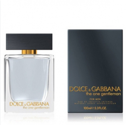 Screenshot 2025-12-02 at 19-07-17 profumeria dolce e gabbana the one gentleman edt 100ml - Cerca con Google